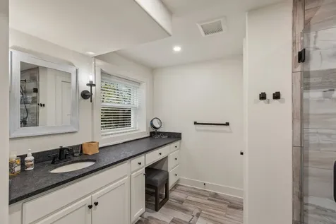 175 Wyanoak Road Highlands NC 28741