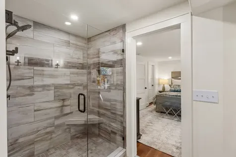 175 Wyanoak Road Highlands NC 28741