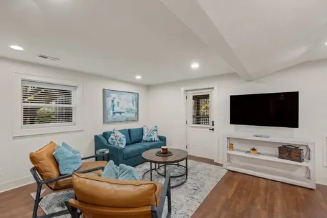 175 Wyanoak Road Highlands NC 28741