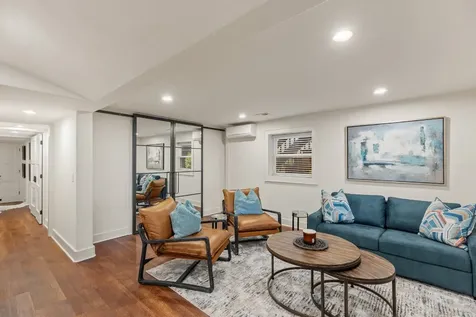 175 Wyanoak Road Highlands NC 28741