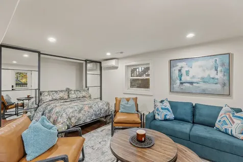 175 Wyanoak Road Highlands NC 28741