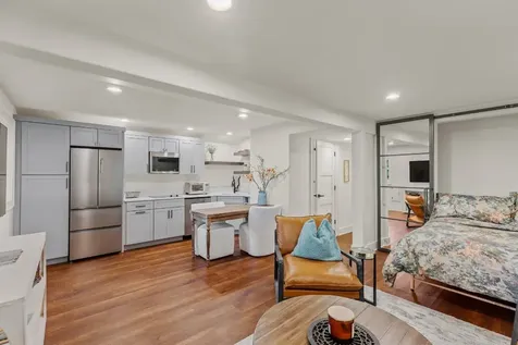 175 Wyanoak Road Highlands NC 28741