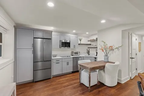 175 Wyanoak Road Highlands NC 28741