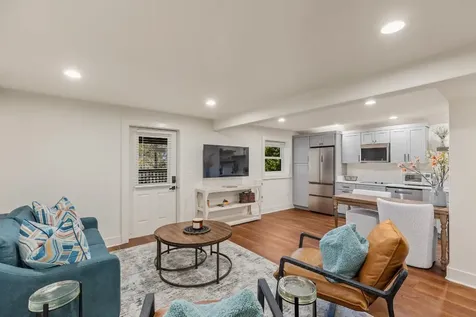 175 Wyanoak Road Highlands NC 28741