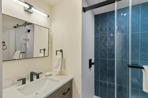 175 Wyanoak Road Highlands NC 28741