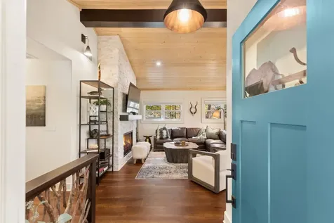 175 Wyanoak Road Highlands NC 28741