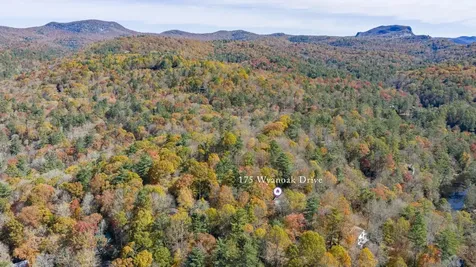 175 Wyanoak Road Highlands NC 28741