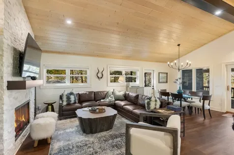 175 Wyanoak Road Highlands NC 28741