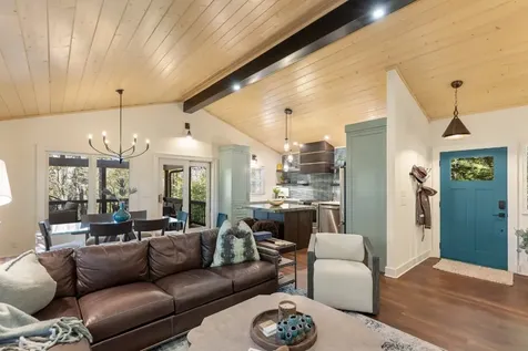 175 Wyanoak Road Highlands NC 28741