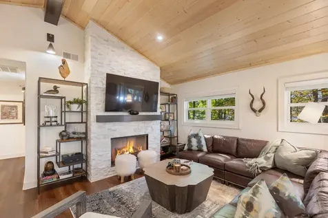 175 Wyanoak Road Highlands NC 28741