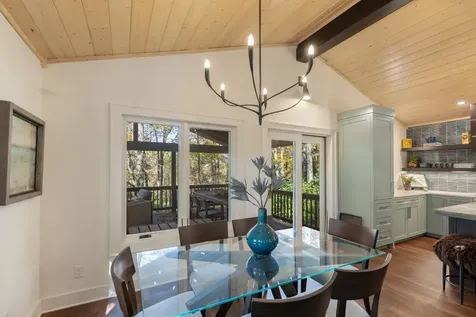 175 Wyanoak Road Highlands NC 28741