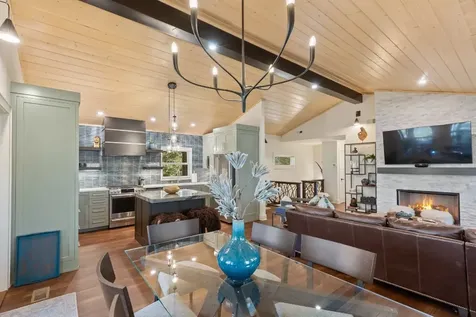 175 Wyanoak Road Highlands NC 28741