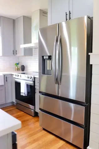 94 Breezy Knob Road Franklin NC 28734