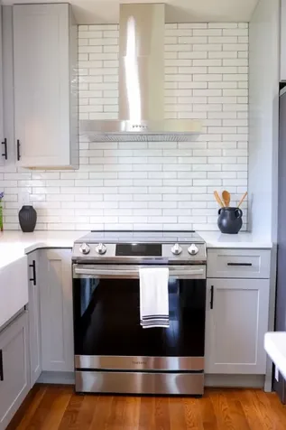 94 Breezy Knob Road Franklin NC 28734