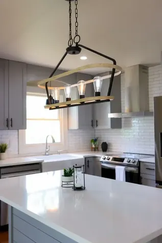 94 Breezy Knob Road Franklin NC 28734