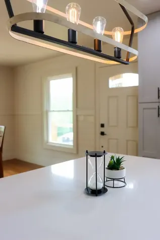 94 Breezy Knob Road Franklin NC 28734