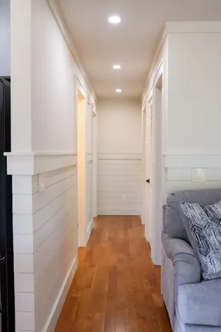 94 Breezy Knob Road Franklin NC 28734