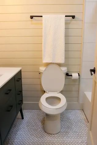 94 Breezy Knob Road Franklin NC 28734