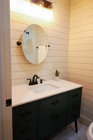 94 Breezy Knob Road Franklin NC 28734