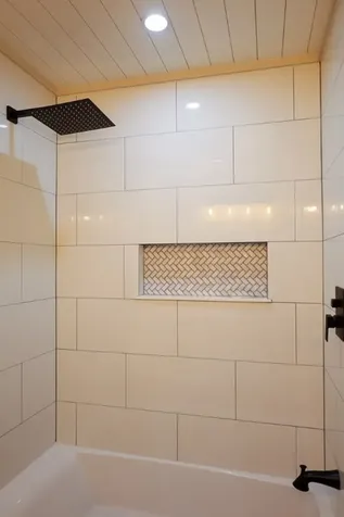 94 Breezy Knob Road Franklin NC 28734