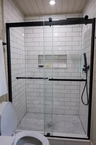 94 Breezy Knob Road Franklin NC 28734