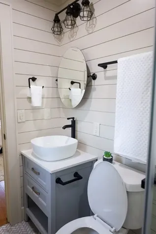 94 Breezy Knob Road Franklin NC 28734