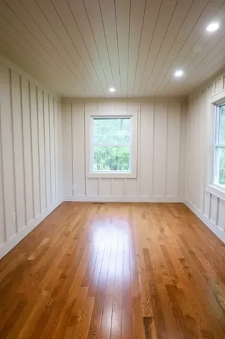 94 Breezy Knob Road Franklin NC 28734