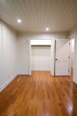 94 Breezy Knob Road Franklin NC 28734