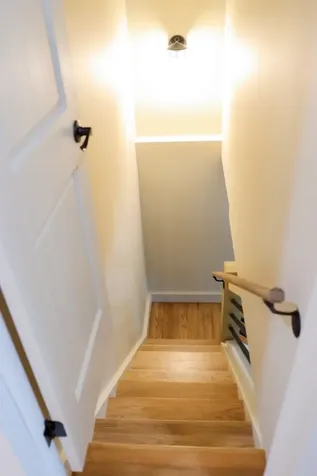 94 Breezy Knob Road Franklin NC 28734