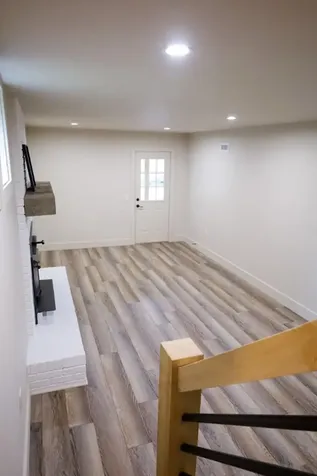 94 Breezy Knob Road Franklin NC 28734