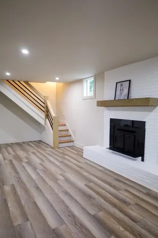 94 Breezy Knob Road Franklin NC 28734