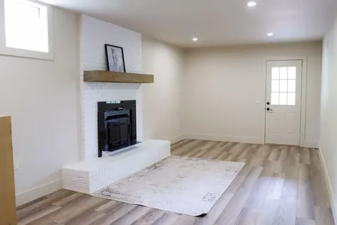 94 Breezy Knob Road Franklin NC 28734