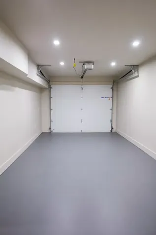 94 Breezy Knob Road Franklin NC 28734