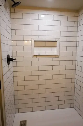 94 Breezy Knob Road Franklin NC 28734