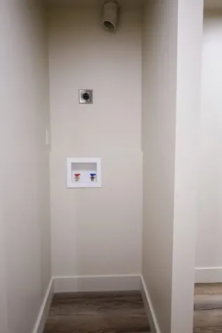 94 Breezy Knob Road Franklin NC 28734