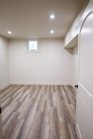 94 Breezy Knob Road Franklin NC 28734