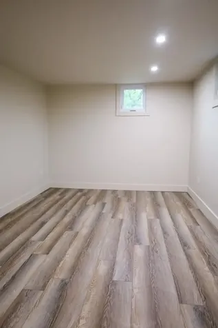 94 Breezy Knob Road Franklin NC 28734