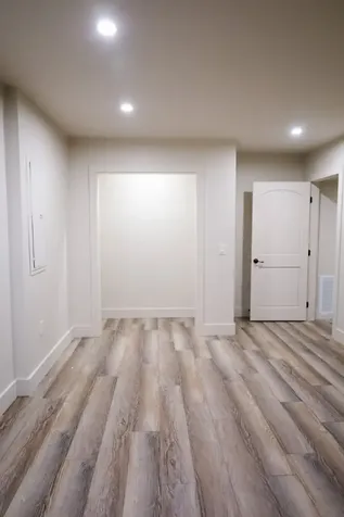 94 Breezy Knob Road Franklin NC 28734