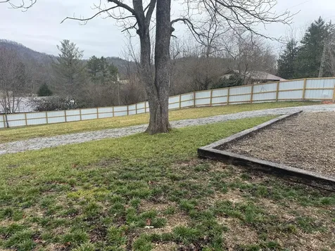 94 Breezy Knob Road Franklin NC 28734