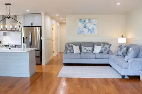 94 Breezy Knob Road Franklin NC 28734