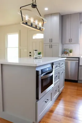 94 Breezy Knob Road Franklin NC 28734