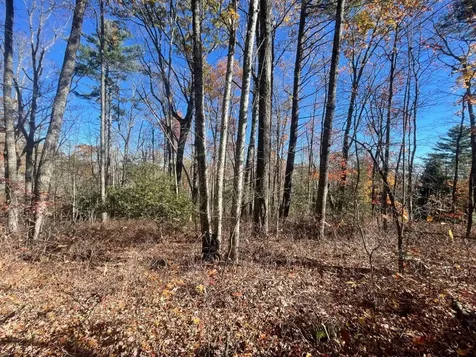 E-149 N High Mountain Drive Cashiers NC 28717