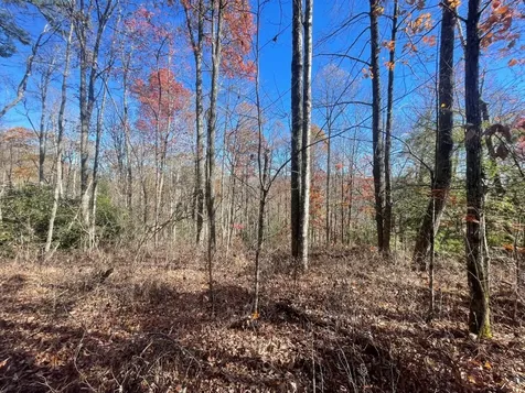 E-149 N High Mountain Drive Cashiers NC 28717