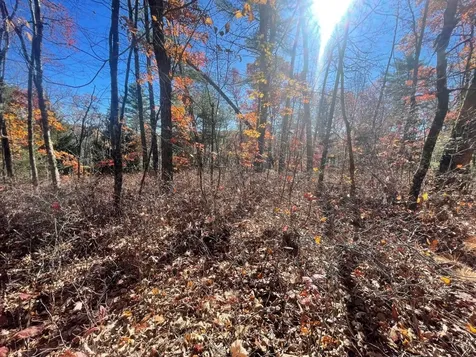 E-149 N High Mountain Drive Cashiers NC 28717