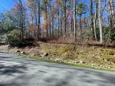 E-149 N High Mountain Drive Cashiers NC 28717