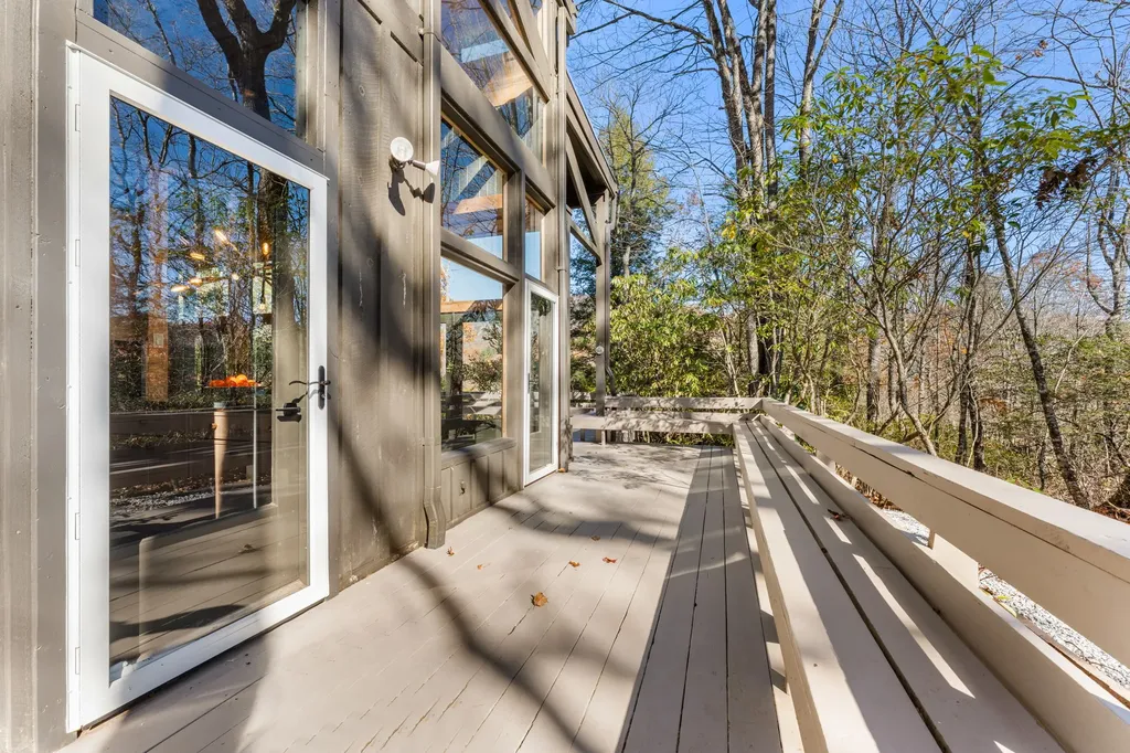 56 Ridge Trail Highlands NC 28741