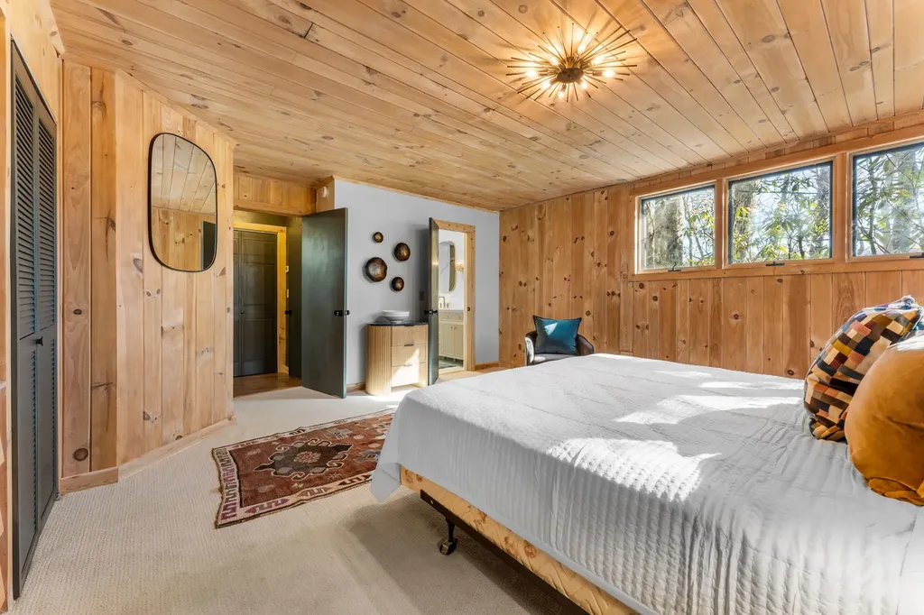 56 Ridge Trail Highlands NC 28741