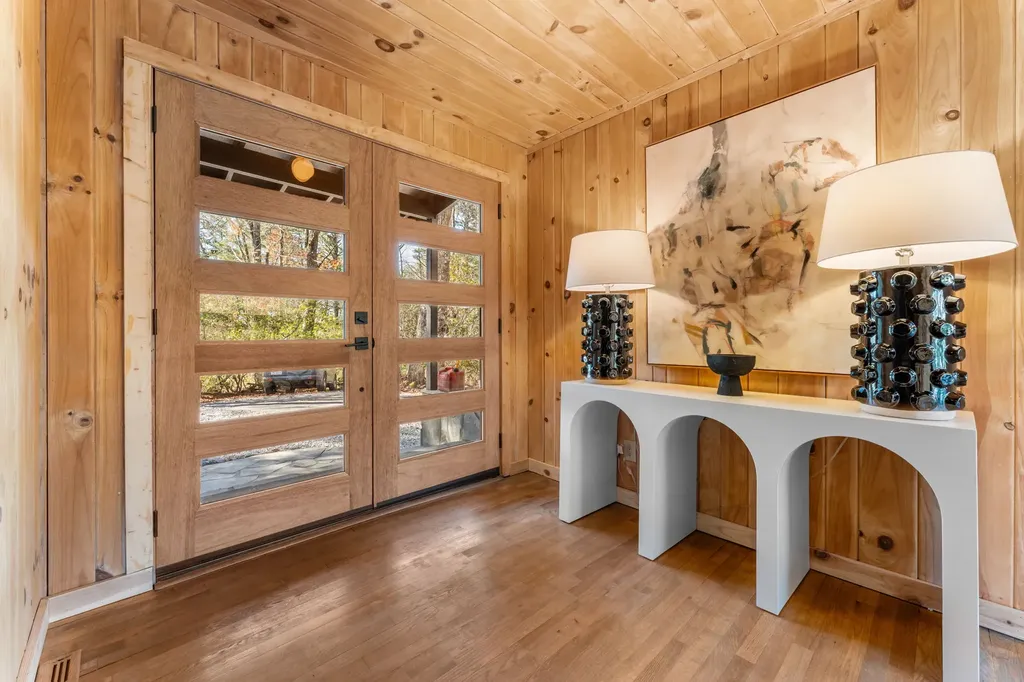 56 Ridge Trail Highlands NC 28741