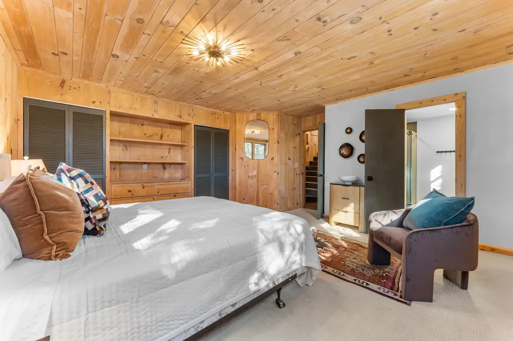 56 Ridge Trail Highlands NC 28741