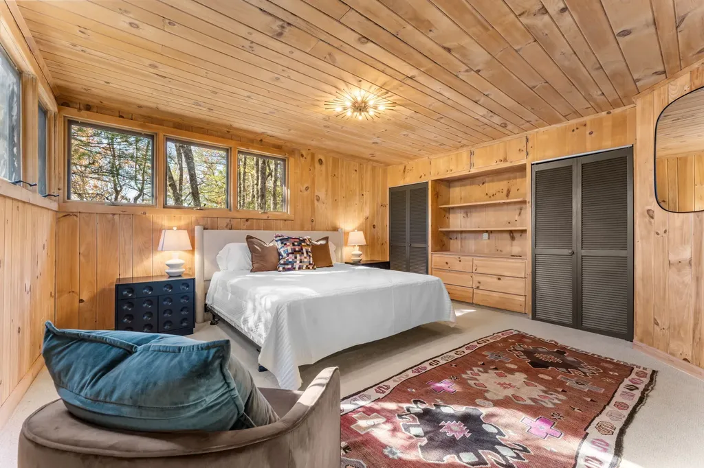 56 Ridge Trail Highlands NC 28741